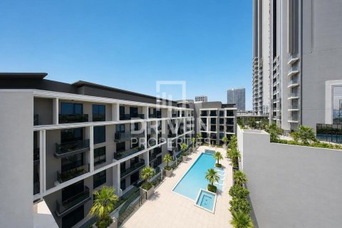 2 غرف نوم شقة في District 11, الإمارات العربية المتحدة رقم 204642 16