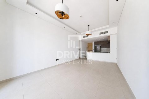 2 غرف نوم شقة في District 11, الإمارات العربية المتحدة رقم 204642 4