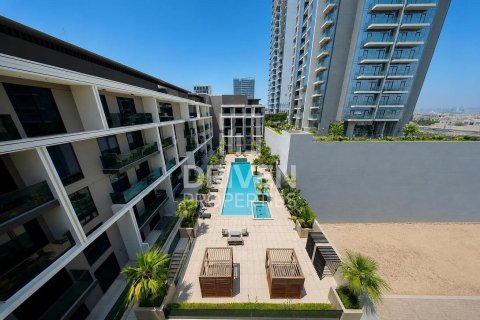 2 غرف نوم شقة في District 11, الإمارات العربية المتحدة رقم 204642 19