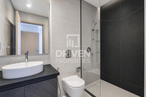 Apartment de 1 dormitorio en Business Bay, UAE No. 204640 9