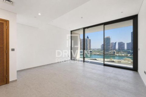 Apartment de 1 dormitorio en Business Bay, UAE No. 204640 5