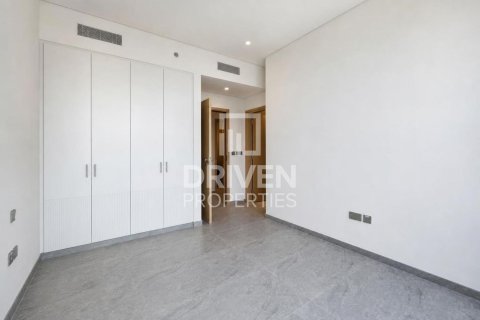 Apartment de 1 dormitorio en Business Bay, UAE No. 204640 8