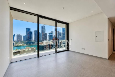 Apartment de 1 dormitorio en Business Bay, UAE No. 204640 6