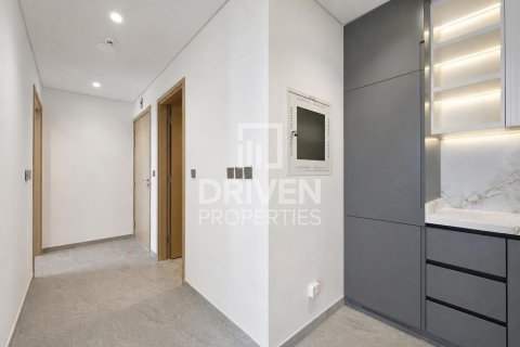 Apartment de 1 dormitorio en Business Bay, UAE No. 204640 4