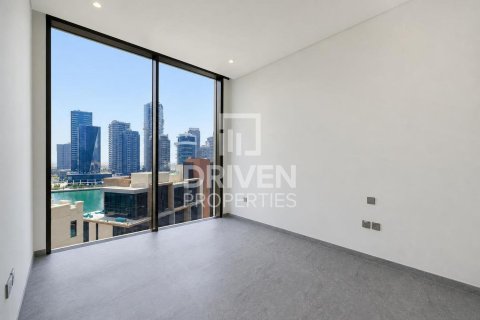 Apartment de 1 dormitorio en Business Bay, UAE No. 204640 7