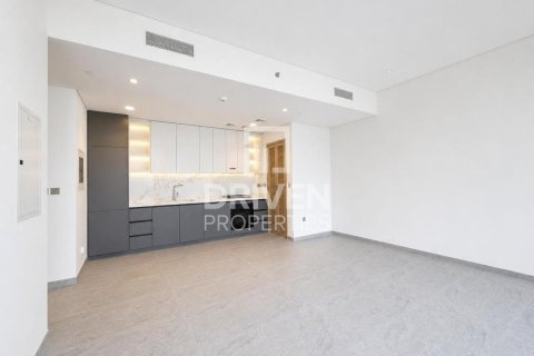 Apartment de 1 dormitorio en Business Bay, UAE No. 204640 3