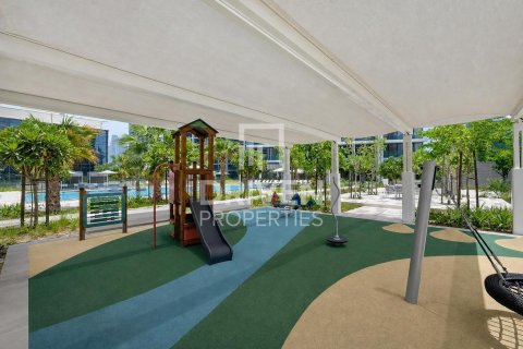 Apartment de 1 dormitorio en Business Bay, UAE No. 204640 16