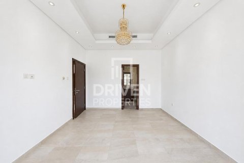 Villa de 5 dormitorios en The Villa, UAE No. 204637 6