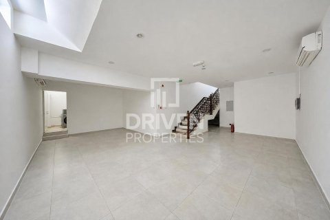 Villa de 5 dormitorios en The Villa, UAE No. 204637 7