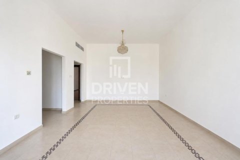 Villa de 5 dormitorios en The Villa, UAE No. 204637 12