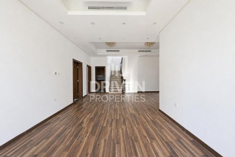 Villa de 5 dormitorios en The Villa, UAE No. 204637 13
