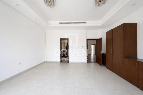 Villa de 5 dormitorios en The Villa, UAE No. 204637 10
