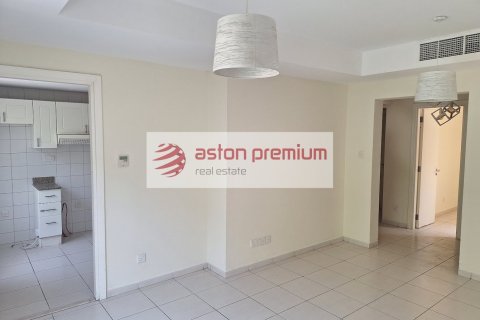 Вилла с 2 спальнями  №132533 16