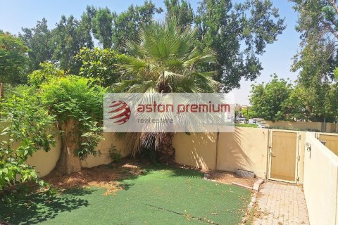 Вилла с 2 спальнями  №132533 5