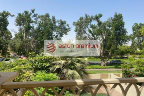 Вилла с 2 спальнями  №132533 4