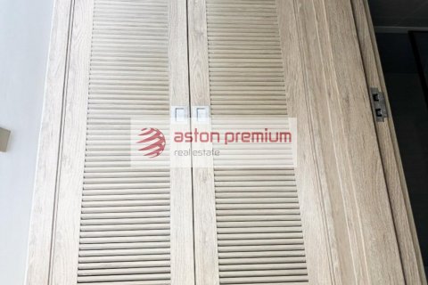 1 غرف نوم شقة في الخليج التجاري, الإمارات العربية المتحدة رقم 132534 8