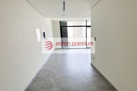 1 غرف نوم شقة في الخليج التجاري, الإمارات العربية المتحدة رقم 132534