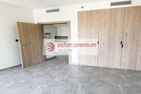 Квартира с 1 спальней  №132535 10