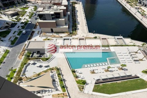 Квартира с 1 спальней  №132535 4