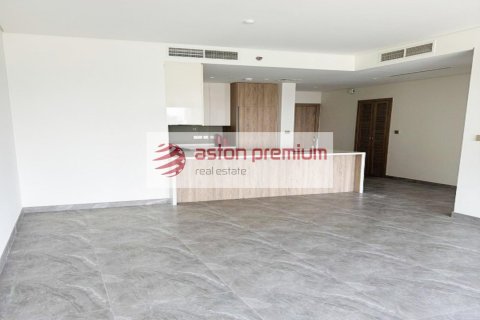 Квартира с 1 спальней  №132535 15