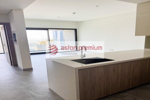 Квартира с 1 спальней  №132535 14