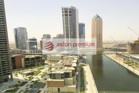 Квартира с 1 спальней  №132535 5