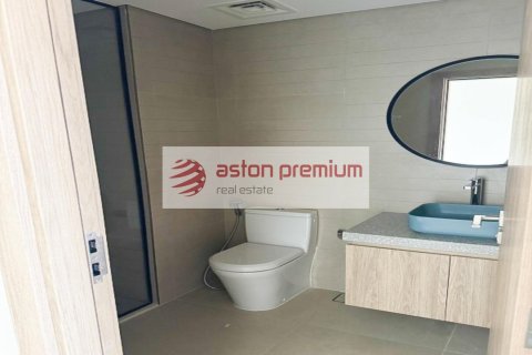 Квартира с 1 спальней  №132535 9