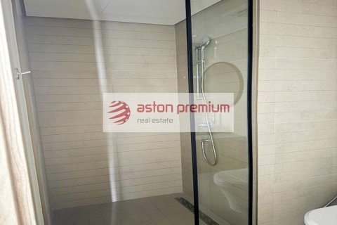 Квартира с 1 спальней  №132535 8