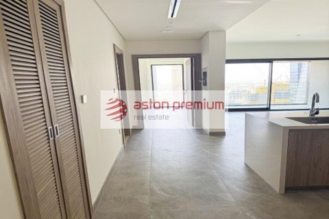 Квартира с 1 спальней  №132535