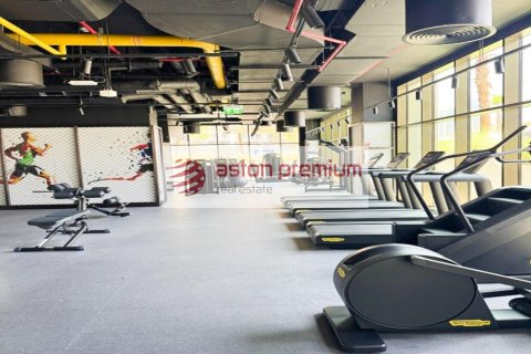 Квартира с 1 спальней  №132535 7