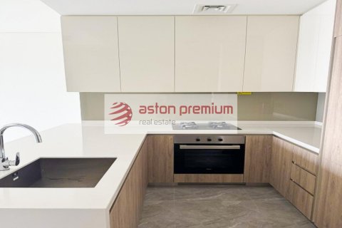 Квартира с 1 спальней  №132535 12