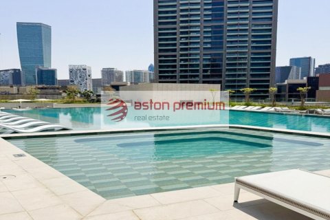 Квартира с 1 спальней  №132535 6