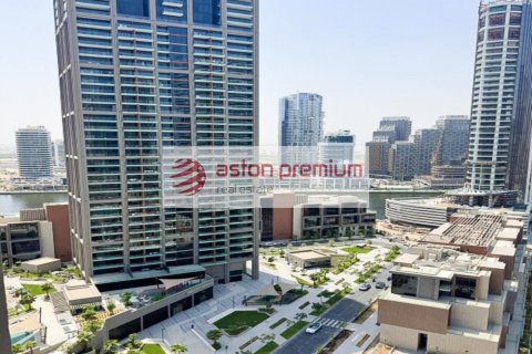 Квартира с 1 спальней  №132535 3