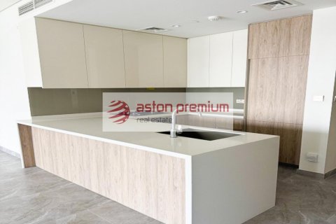 Квартира с 1 спальней  №132535 13