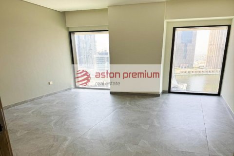 Квартира с 1 спальней  №132535 11