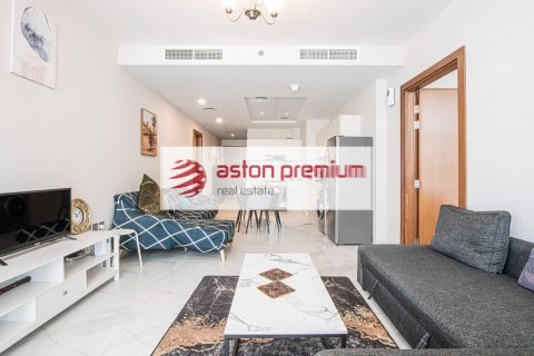 Квартира с 1 спальней  №132530