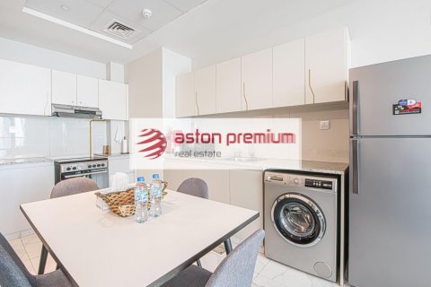 Квартира с 1 спальней  №132530 28