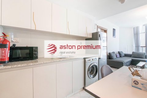 Квартира с 1 спальней  №132530 7