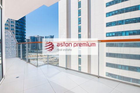 Квартира с 1 спальней  №132530 20