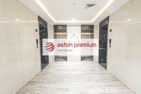 Квартира с 1 спальней  №132530 5