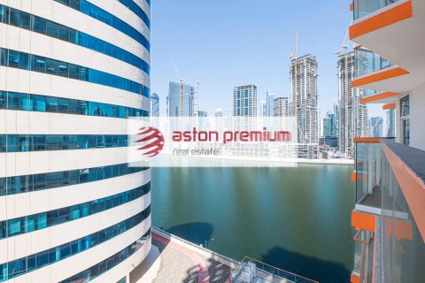 Квартира с 1 спальней  №132530 9