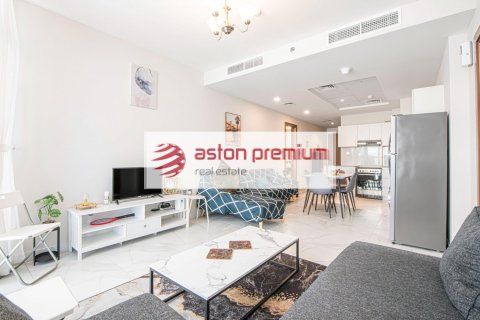 Квартира с 1 спальней  №132530 13