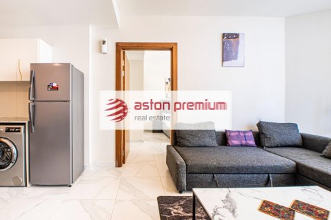 Квартира с 1 спальней  №132530 10