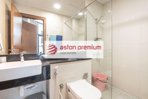 Квартира с 1 спальней  №132530 23