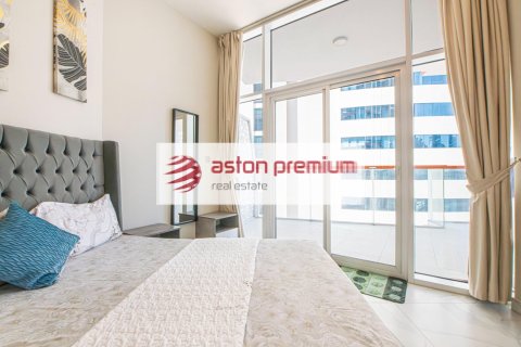 Квартира с 1 спальней  №132530 24