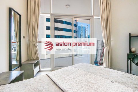 Квартира с 1 спальней  №132530 26