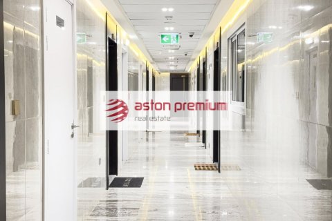 Квартира с 1 спальней  №132530 4