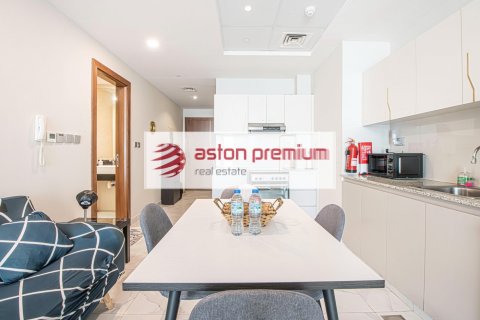 Квартира с 1 спальней  №132530 18