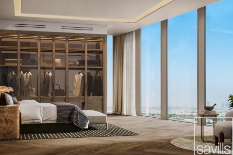 4 bedrooms Apartment in SIX SENSES RESIDENCES  No. 107906 5