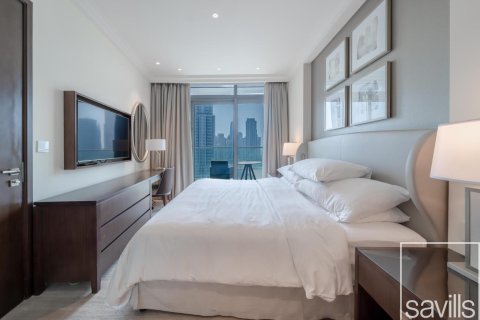 1 bedroom Apartment  No. 107940 13